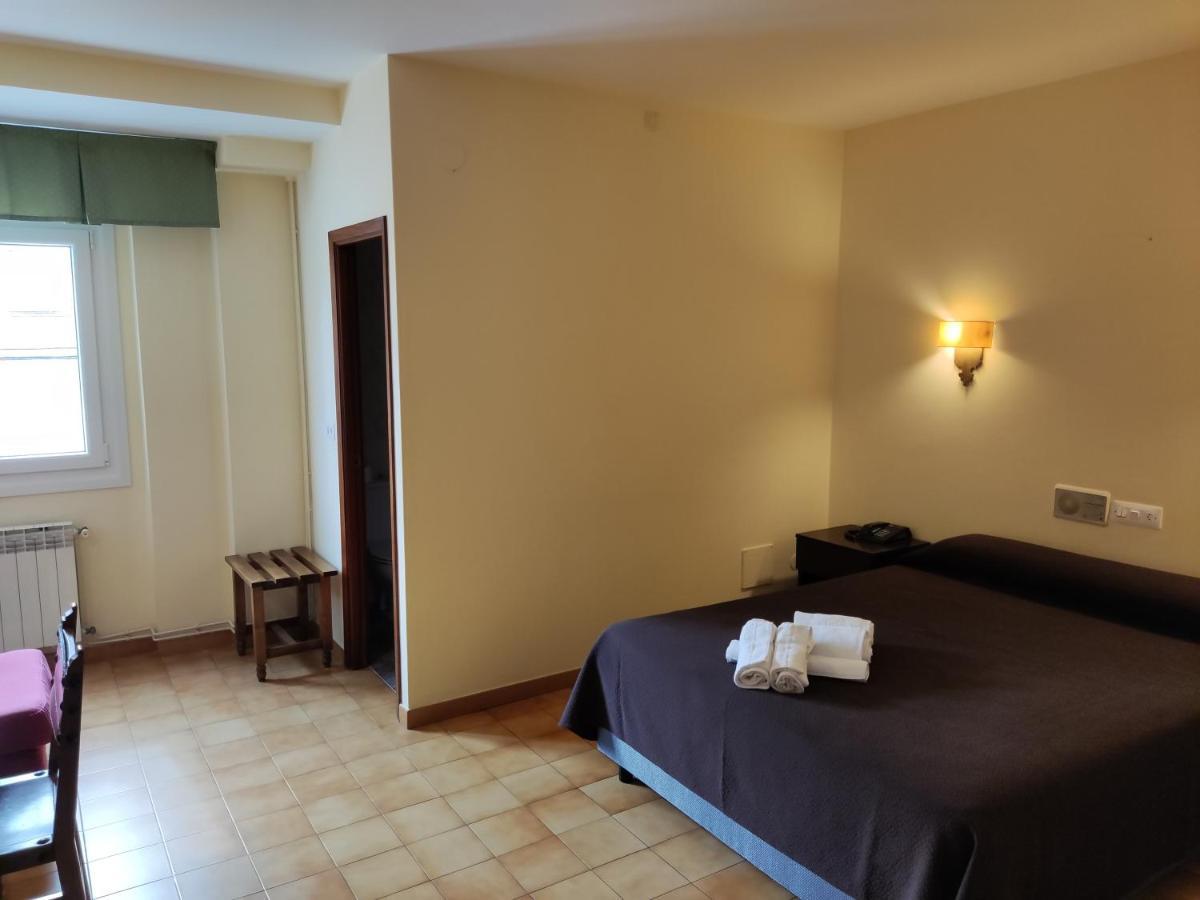 Hotel Nuevo Cachalote